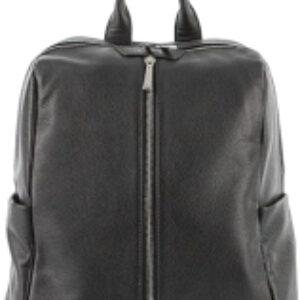 Рюкзак 513-15810-024-BLK 21век
