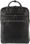Рюкзак 513-15830-053-BLK 21век