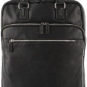 Рюкзак 513-15830-053-BLK 21век