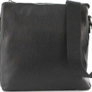 Сумка 513-15853-053-BLK 21век