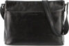 Сумка 513-15892-060-BLK 21век
