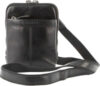 Сумка 513-16126-060-BLK 21век