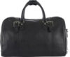 Сумка дорожная 513-33155-037-BLK 21век