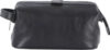Косметичка 513-3940-1-012-BLK 21век
