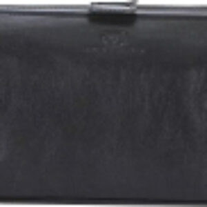 Косметичка 513-3940-1-012-BLK 21век