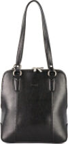 Рюкзак 513-64206-003-BLK 21век