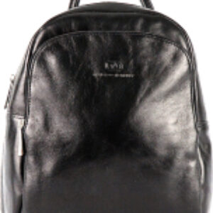 Рюкзак 513-7051-060-BLK 21век