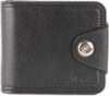 Портмоне 519-8330-BLK 21век