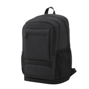 Рюкзак Ninetygo Large Capacity Business Travel