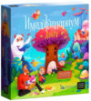 Настольная игра Имаджинариум: Добро / 52062 21век