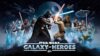 Electronic Arts анонсировала PC-версию популярной мобильной игра Star Wars: Galaxy of Heroes
