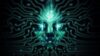 Для ремейка System Shock вышло крупнейшее обновление: появилась возможность пройти игру за женщину-протагонистку