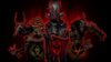 Red Hook Studios анонсировала обновление для Darkest Dungeon 2, которое добавит в игру новый режим — Dubbed Kingdoms