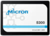 SSD диск 5300 Pro 1.92TB (MTFDDAK1T9TDS-1AW1ZABYY) 21век