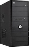 Системный блок 5-34G-16-120-1000-320-N-22001n 21век