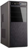 Игровой системный блок 5-34G-16-120-1000-320-N-22001w 21век
