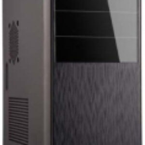 Игровой системный блок 5-34G-16-120-1000-320-N-22001w 21век