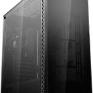 Игровой системный блок 5-36-16-120-1000-450-N-290050w 21век
