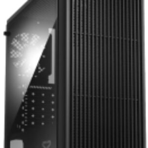 Игровой системный блок 5-36-16-120-1000-450-N-290053n 21век