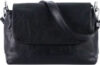 Сумка 536-6054-BLK 21век