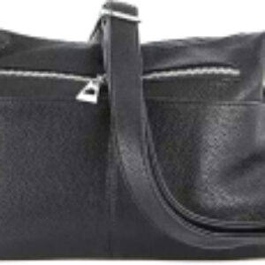 Сумка 536-9282-BLK 21век