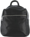 Рюкзак 536-9388-BLK 21век