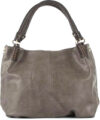 Сумка 538-8132-GRY 21век