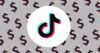 TikTok объявил о выпуске нового приложения TikTok Notes, которое станет конкурентом Instagram