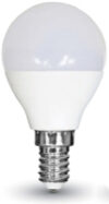 Лампа 5.5 ВТ 470LM P45 E14 6400K SKU-170 21век