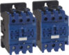 Контактор ПМЛ-5560ДМ-100А-380AC-УХЛ4-Б / 110659 21век