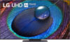 Телевизор 55UR91006LA 21век