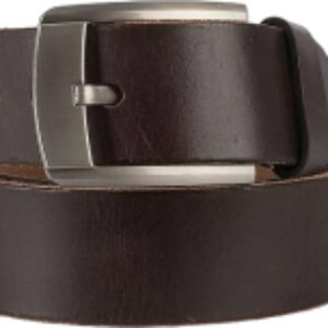 Ремень мужской 571-1802-S-DBW 21век