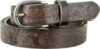 Ремень женский 571-1809-M-DBW 21век