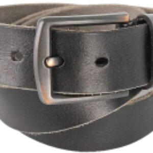 Ремень женский 571-1818-S-BLK 21век