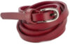 Ремень женский 571-1906-S-BRD 21век