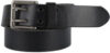 Ремень мужской 571-2103-S-BLK 21век