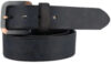 Ремень женский 571-2110-L-GRY 21век