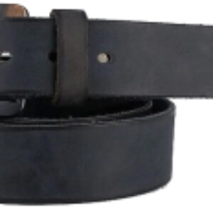 Ремень женский 571-2110-L-GRY 21век