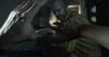 Слухи: Capcom готовится к продажам дисковых версий Resident Evil 2,3 и 7 для PlayStation 5