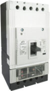 Выключатель автоматический ВА 58-37 3P 400A 415VAC 50кА / 84166 21век