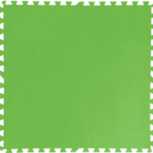 Подстилка для бассейна 58636 21век