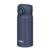Термос Thermos JNR-353 350мл (серый)