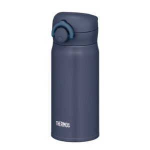 Термос Thermos JNR-353 350мл (серый)