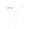 Наушники Digitalpart EP-404 (белый)