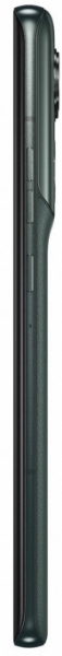 Характеристики Motorola Edge 50 Ultra перед анонсом