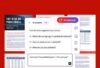 Adobe выпускает помощника Acrobat AI по подписке от $4,99 в месяц