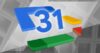 Новая функция Google Calendar: Удобная навигация по месяцам