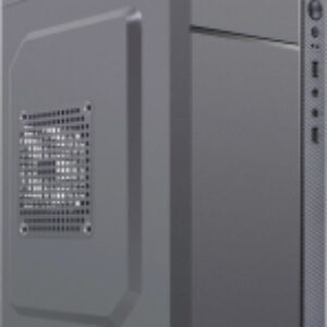 Системный блок 5C124D16H05IV 21век