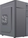 Системный блок 5C134D8H05IV 21век