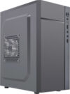 Системный блок 5C144D8H05S12IV 21век